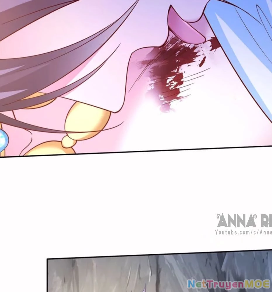 Thảnh Thơi Thú Thế Chủng Chủng Điền, Sinh Sinh Tể - Update Chapter 669 - Trang 16