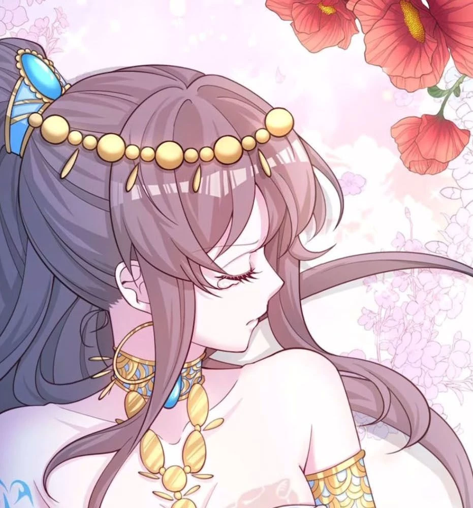 Thảnh Thơi Thú Thế Chủng Chủng Điền, Sinh Sinh Tể - Update Chapter 669 - Trang 18
