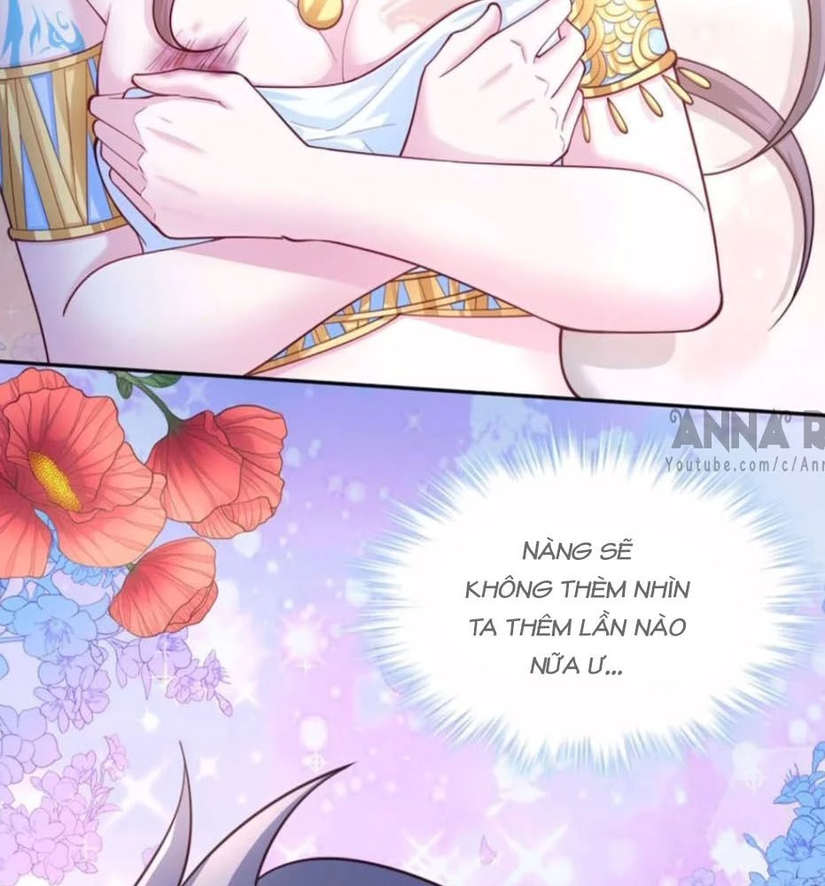Thảnh Thơi Thú Thế Chủng Chủng Điền, Sinh Sinh Tể - Update Chapter 669 - Trang 19