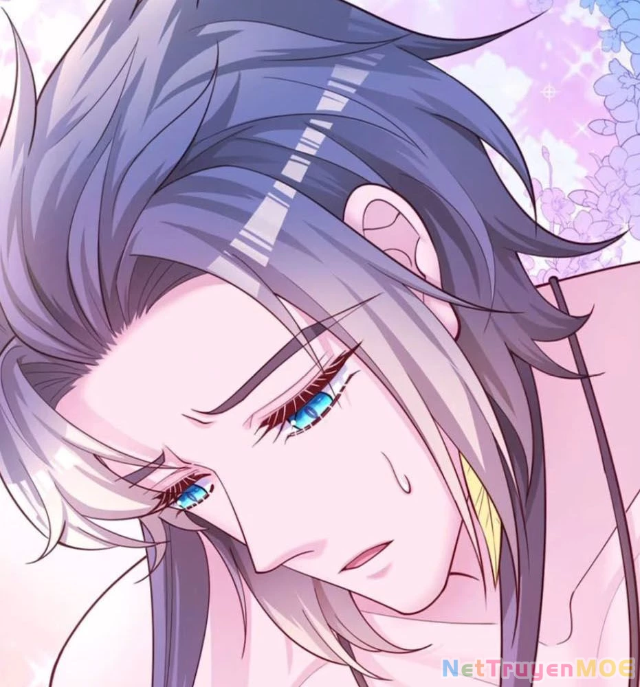 Thảnh Thơi Thú Thế Chủng Chủng Điền, Sinh Sinh Tể - Update Chapter 669 - Trang 20
