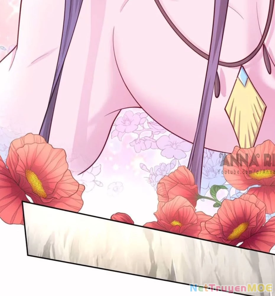 Thảnh Thơi Thú Thế Chủng Chủng Điền, Sinh Sinh Tể - Update Chapter 669 - Trang 21