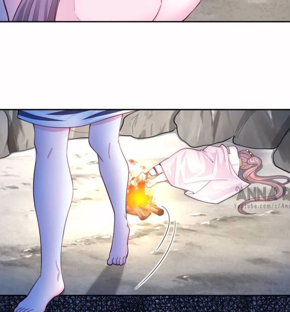 Thảnh Thơi Thú Thế Chủng Chủng Điền, Sinh Sinh Tể - Update Chapter 669 - Trang 24