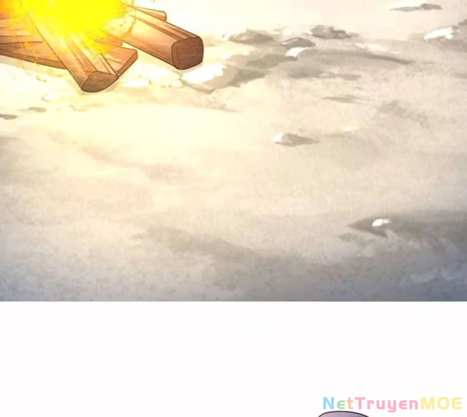 Thảnh Thơi Thú Thế Chủng Chủng Điền, Sinh Sinh Tể - Update Chapter 669 - Trang 27