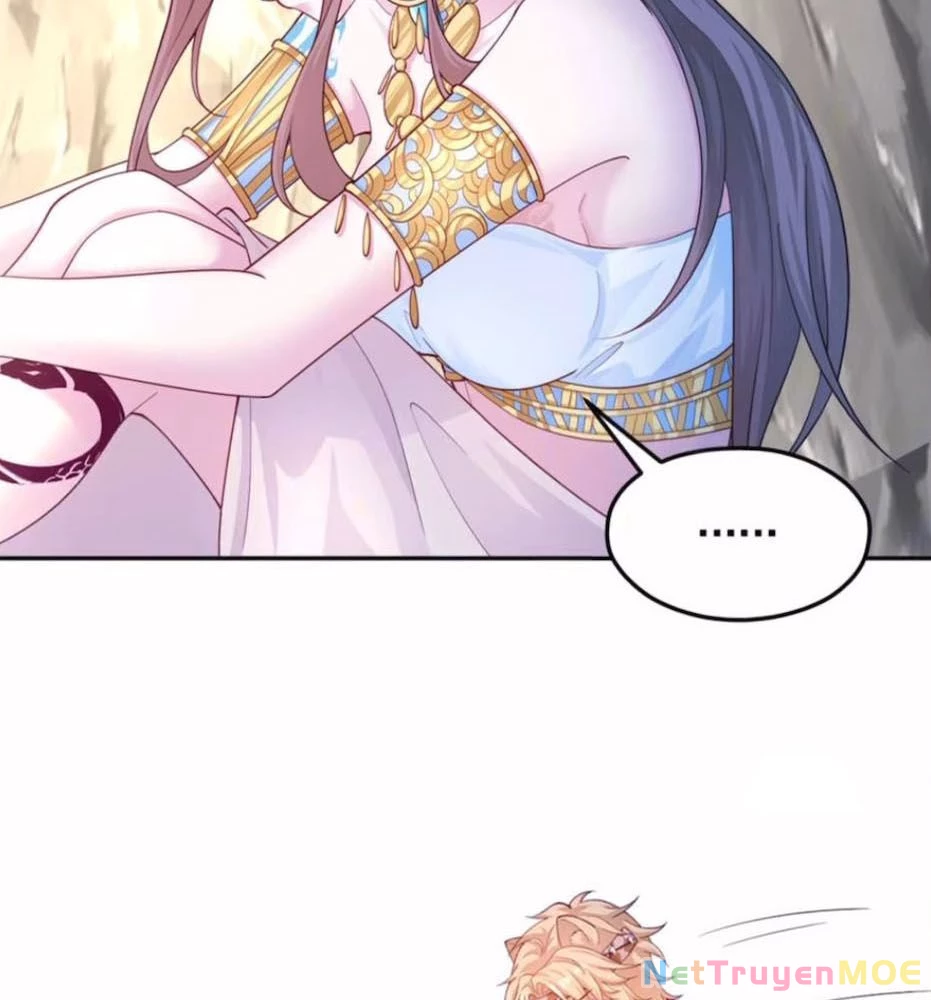 Thảnh Thơi Thú Thế Chủng Chủng Điền, Sinh Sinh Tể - Update Chapter 669 - Trang 31