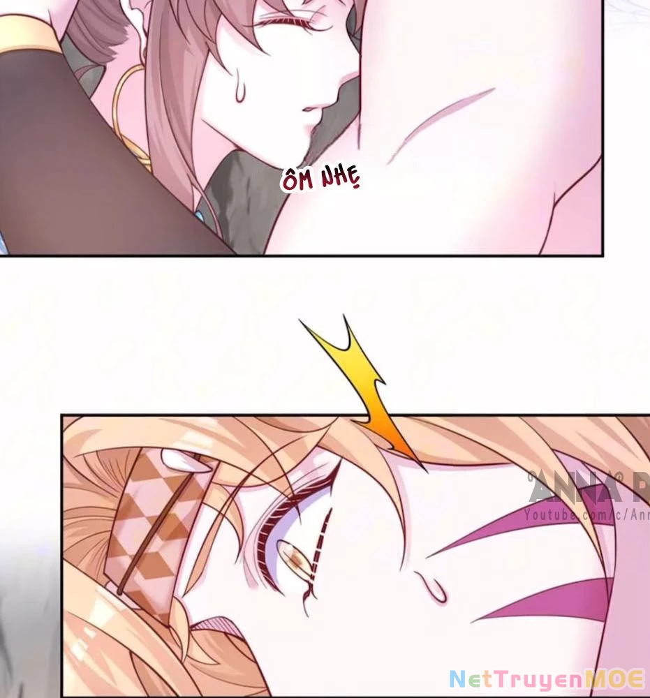 Thảnh Thơi Thú Thế Chủng Chủng Điền, Sinh Sinh Tể - Update Chapter 669 - Trang 36