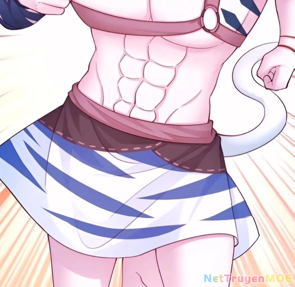 Thảnh Thơi Thú Thế Chủng Chủng Điền, Sinh Sinh Tể - Update Chapter 669 - Trang 5