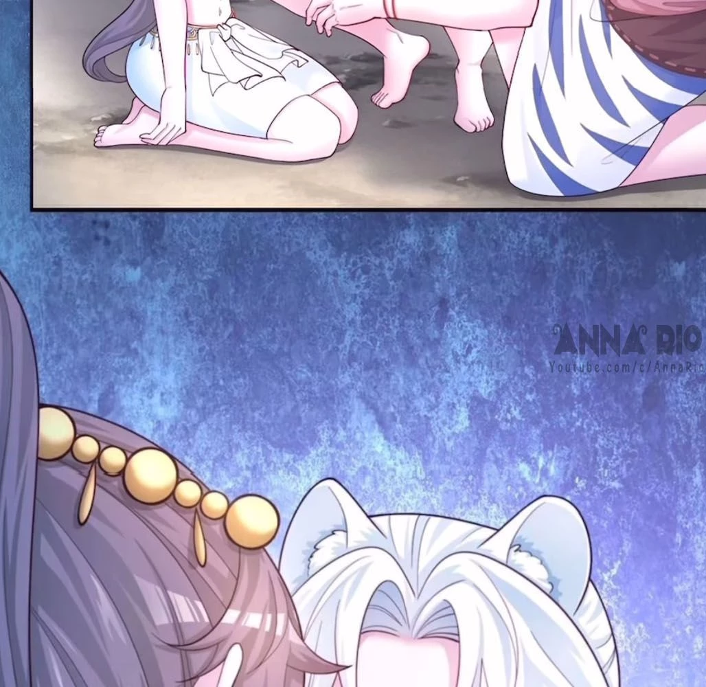 Thảnh Thơi Thú Thế Chủng Chủng Điền, Sinh Sinh Tể - Update Chapter 669 - Trang 7