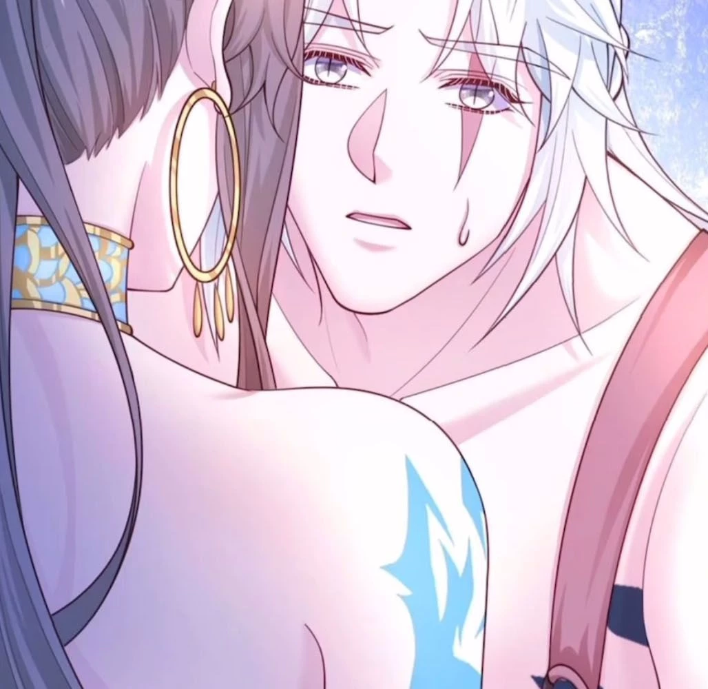 Thảnh Thơi Thú Thế Chủng Chủng Điền, Sinh Sinh Tể - Update Chapter 669 - Trang 8