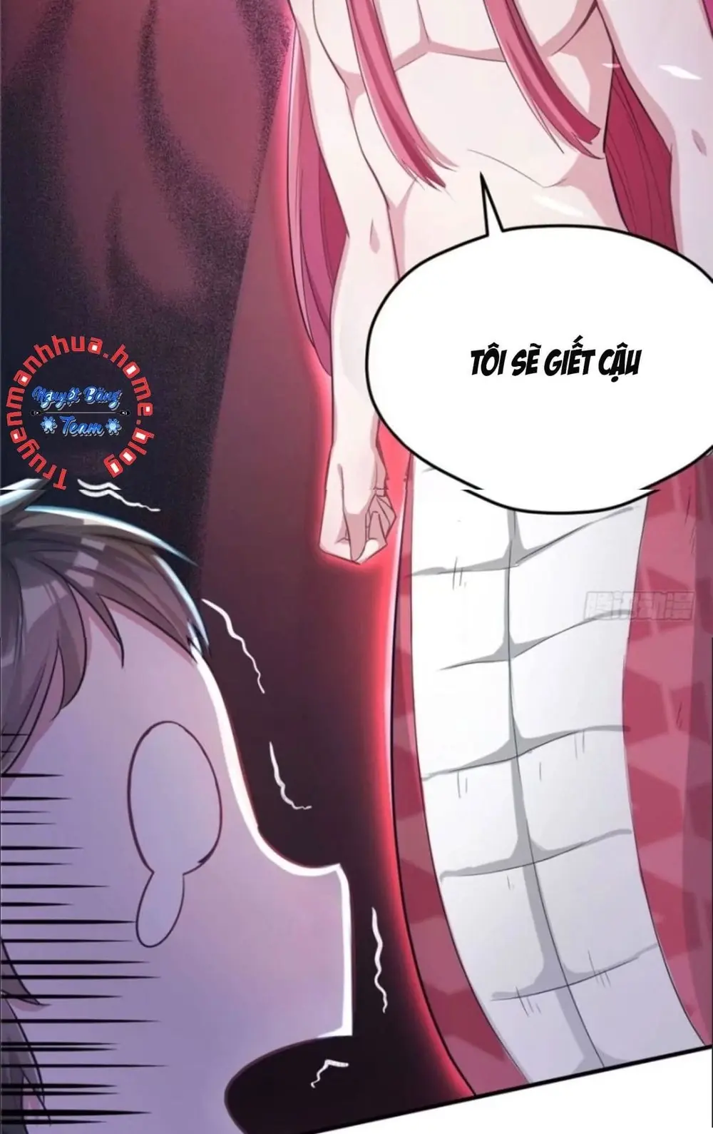 Thảnh Thơi Thú Thế Chủng Chủng Điền, Sinh Sinh Tể - Update Chapter 67 - Trang 14