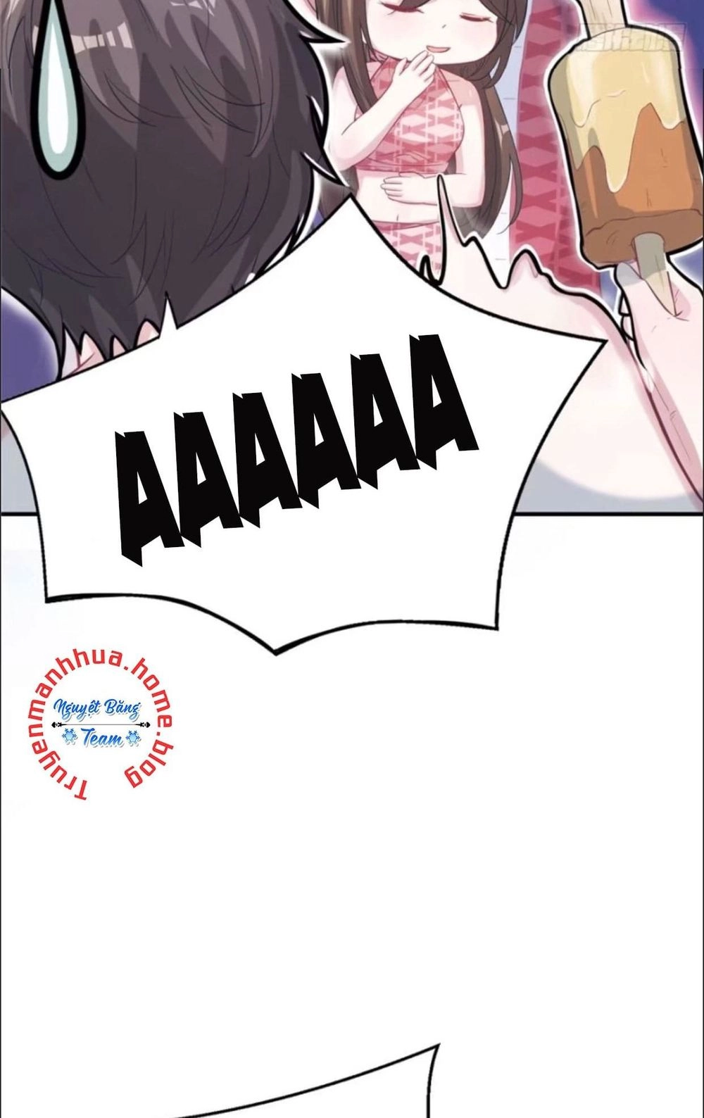 Thảnh Thơi Thú Thế Chủng Chủng Điền, Sinh Sinh Tể - Update Chapter 67 - Trang 7