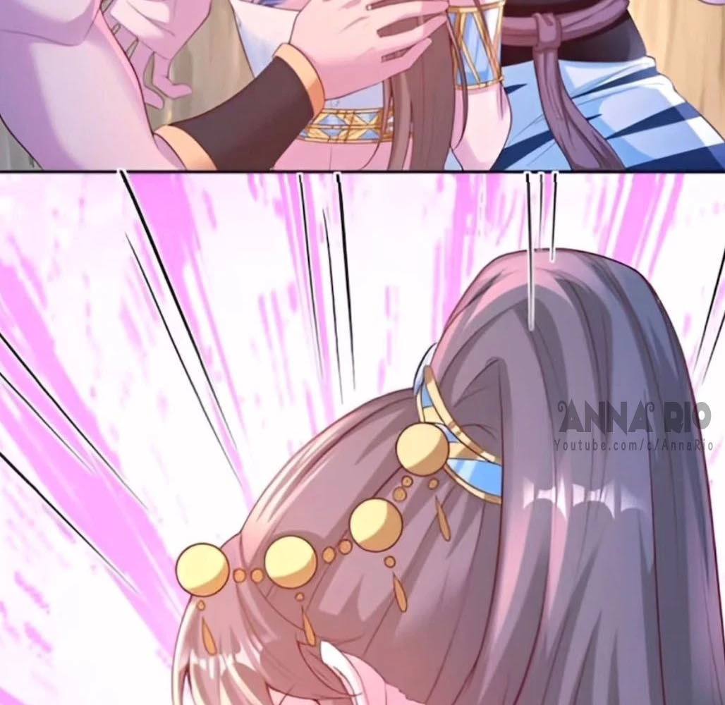 Thảnh Thơi Thú Thế Chủng Chủng Điền, Sinh Sinh Tể - Update Chapter 670 - Trang 10