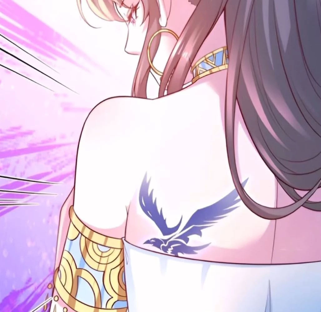 Thảnh Thơi Thú Thế Chủng Chủng Điền, Sinh Sinh Tể - Update Chapter 670 - Trang 11
