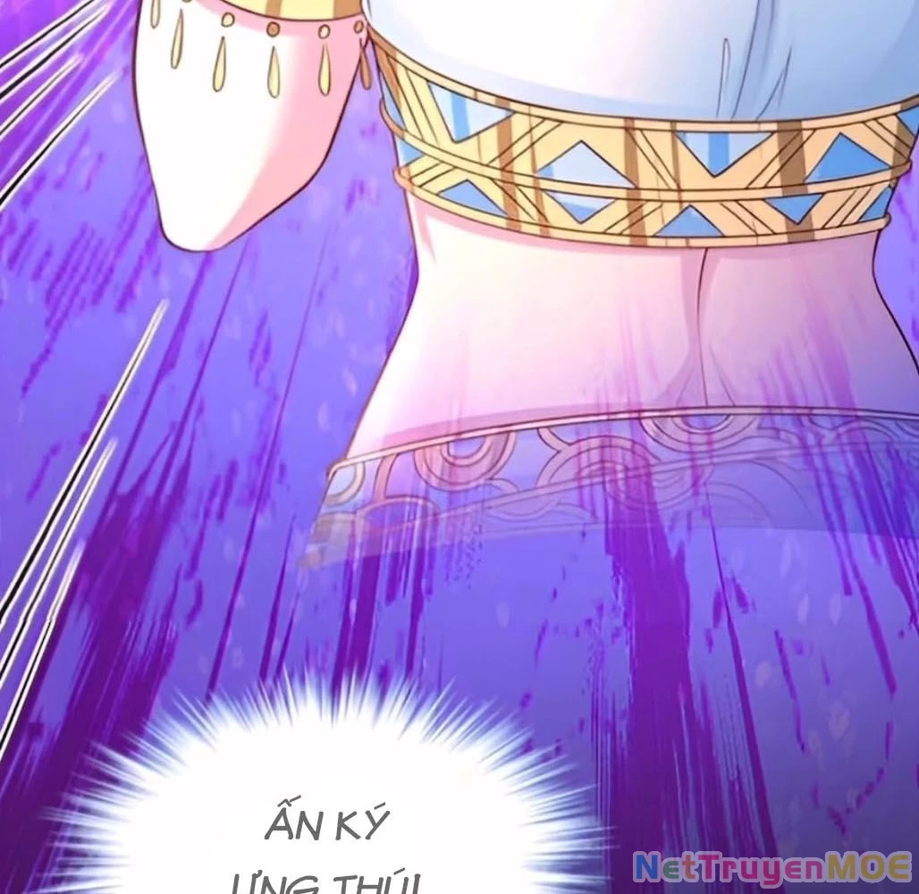 Thảnh Thơi Thú Thế Chủng Chủng Điền, Sinh Sinh Tể - Update Chapter 670 - Trang 12