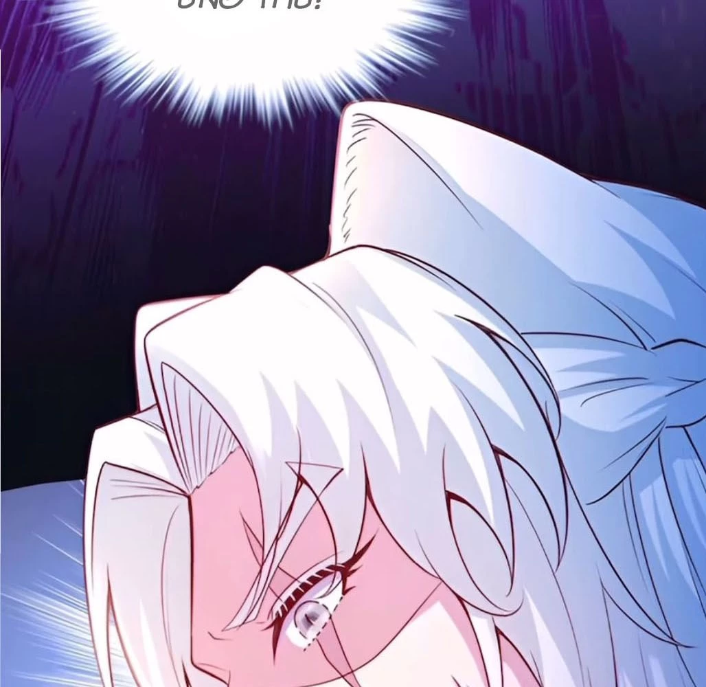 Thảnh Thơi Thú Thế Chủng Chủng Điền, Sinh Sinh Tể - Update Chapter 670 - Trang 13