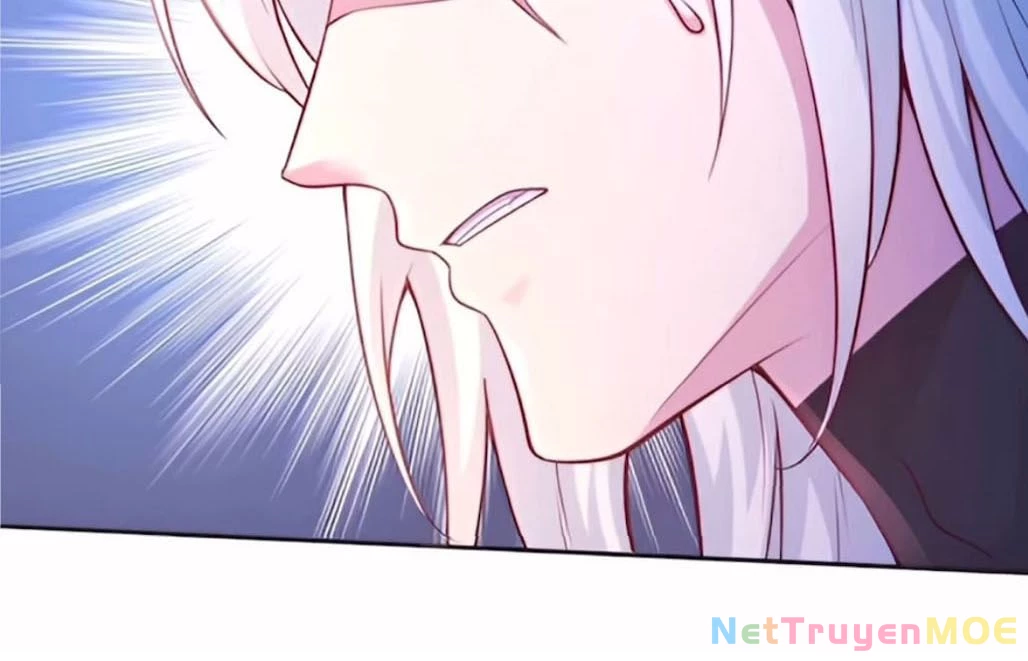 Thảnh Thơi Thú Thế Chủng Chủng Điền, Sinh Sinh Tể - Update Chapter 670 - Trang 14