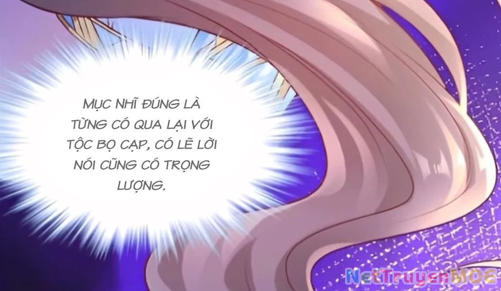Thảnh Thơi Thú Thế Chủng Chủng Điền, Sinh Sinh Tể - Update Chapter 670 - Trang 20