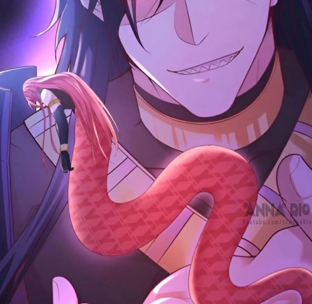 Thảnh Thơi Thú Thế Chủng Chủng Điền, Sinh Sinh Tể - Update Chapter 670 - Trang 22