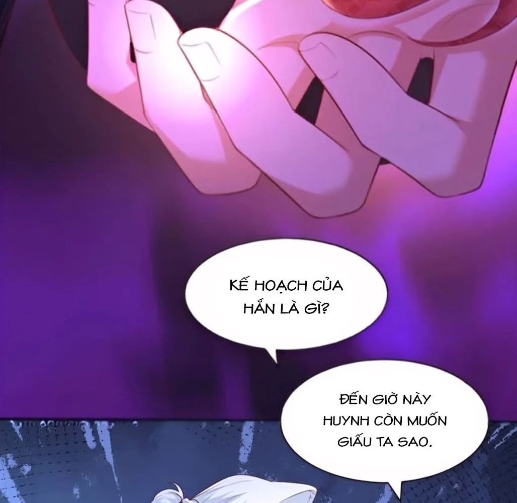 Thảnh Thơi Thú Thế Chủng Chủng Điền, Sinh Sinh Tể - Update Chapter 670 - Trang 23