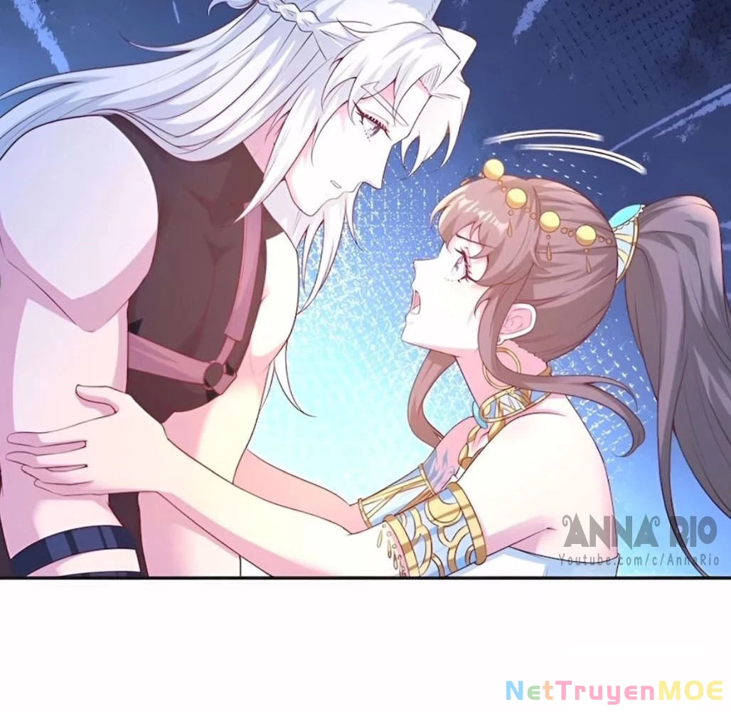 Thảnh Thơi Thú Thế Chủng Chủng Điền, Sinh Sinh Tể - Update Chapter 670 - Trang 24