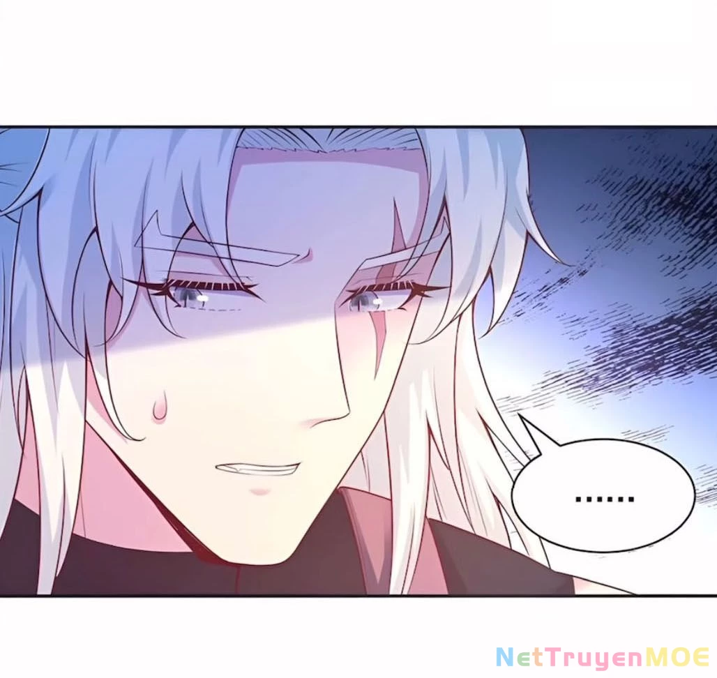 Thảnh Thơi Thú Thế Chủng Chủng Điền, Sinh Sinh Tể - Update Chapter 670 - Trang 25