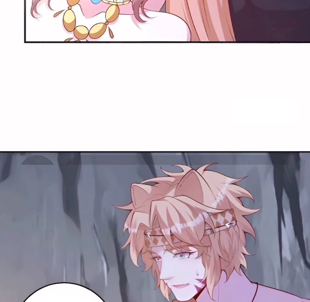 Thảnh Thơi Thú Thế Chủng Chủng Điền, Sinh Sinh Tể - Update Chapter 670 - Trang 27