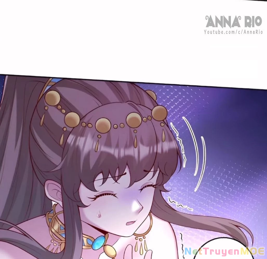 Thảnh Thơi Thú Thế Chủng Chủng Điền, Sinh Sinh Tể - Update Chapter 670 - Trang 30