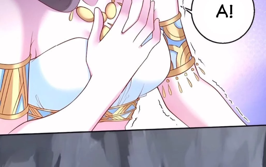 Thảnh Thơi Thú Thế Chủng Chủng Điền, Sinh Sinh Tể - Update Chapter 670 - Trang 31