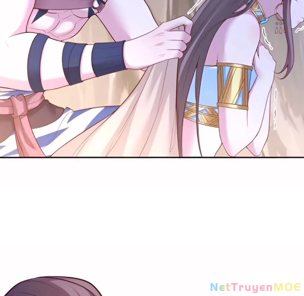 Thảnh Thơi Thú Thế Chủng Chủng Điền, Sinh Sinh Tể - Update Chapter 670 - Trang 33