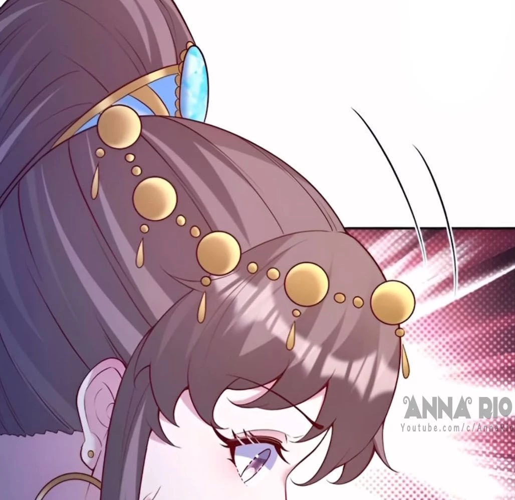 Thảnh Thơi Thú Thế Chủng Chủng Điền, Sinh Sinh Tể - Update Chapter 670 - Trang 34