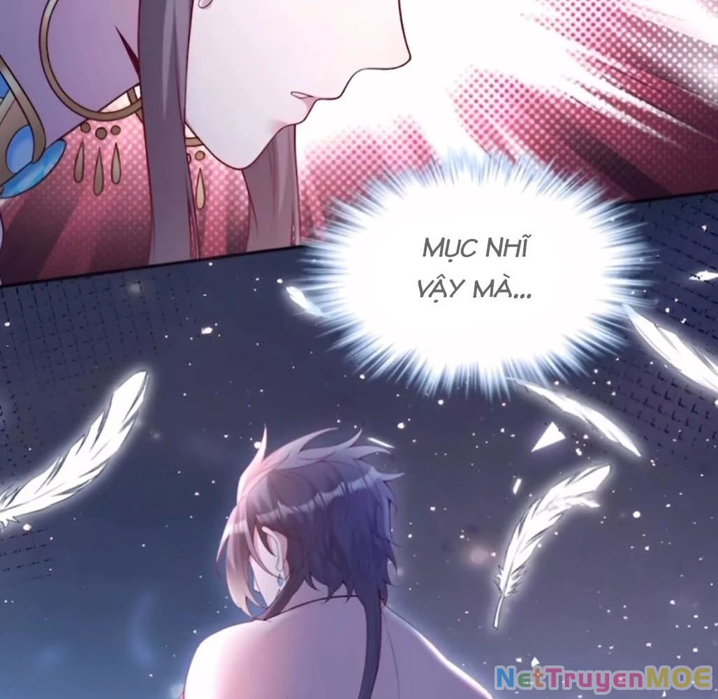 Thảnh Thơi Thú Thế Chủng Chủng Điền, Sinh Sinh Tể - Update Chapter 670 - Trang 35