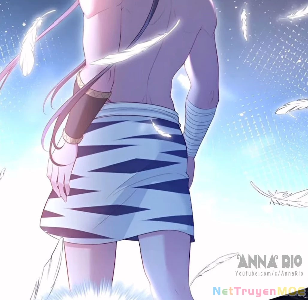 Thảnh Thơi Thú Thế Chủng Chủng Điền, Sinh Sinh Tể - Update Chapter 670 - Trang 36
