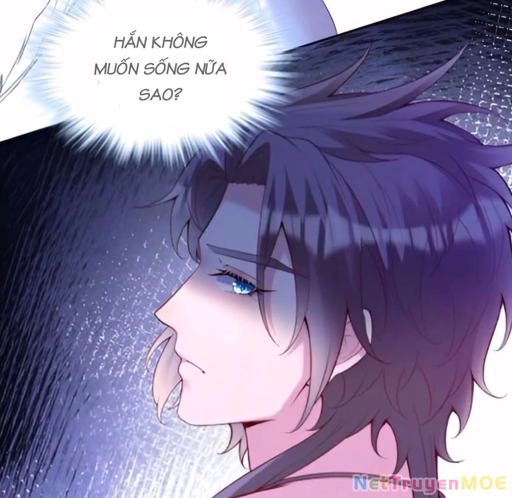 Thảnh Thơi Thú Thế Chủng Chủng Điền, Sinh Sinh Tể - Update Chapter 670 - Trang 37