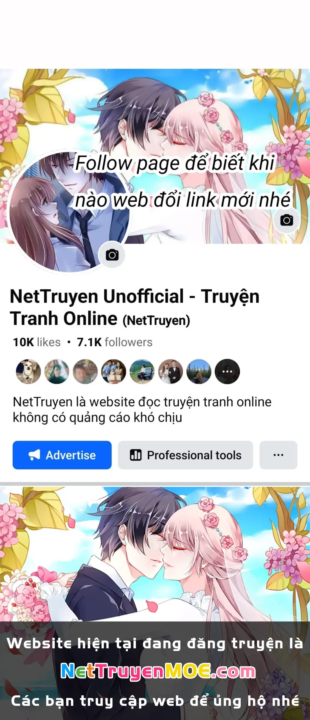Thảnh Thơi Thú Thế Chủng Chủng Điền, Sinh Sinh Tể - Update Chapter 670 - Trang 39