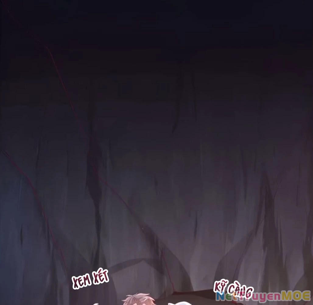 Thảnh Thơi Thú Thế Chủng Chủng Điền, Sinh Sinh Tể - Update Chapter 670 - Trang 4
