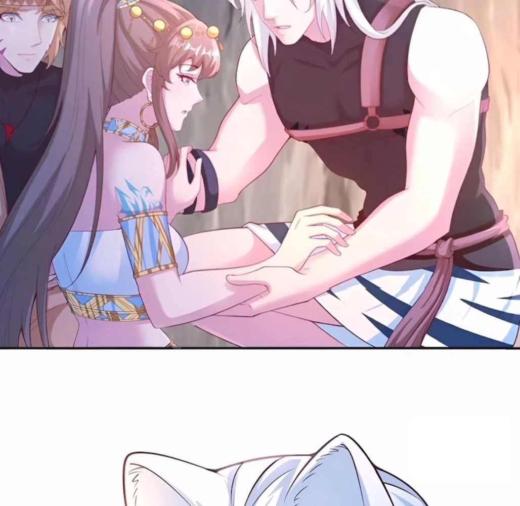 Thảnh Thơi Thú Thế Chủng Chủng Điền, Sinh Sinh Tể - Update Chapter 670 - Trang 6