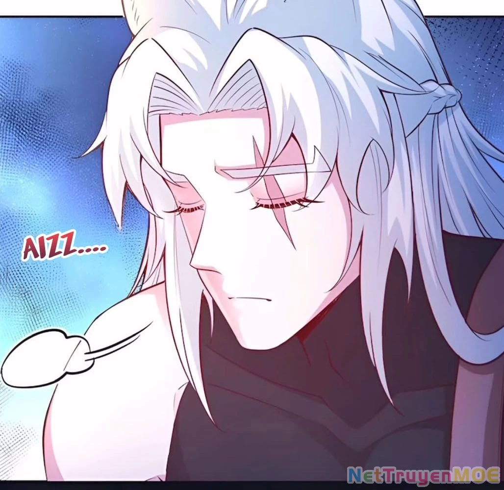 Thảnh Thơi Thú Thế Chủng Chủng Điền, Sinh Sinh Tể - Update Chapter 670 - Trang 7