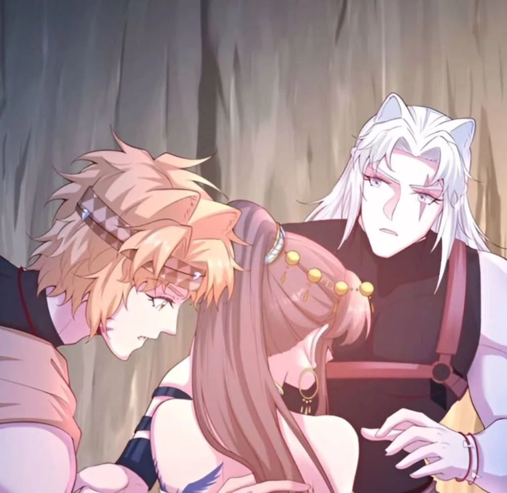 Thảnh Thơi Thú Thế Chủng Chủng Điền, Sinh Sinh Tể - Update Chapter 670 - Trang 9
