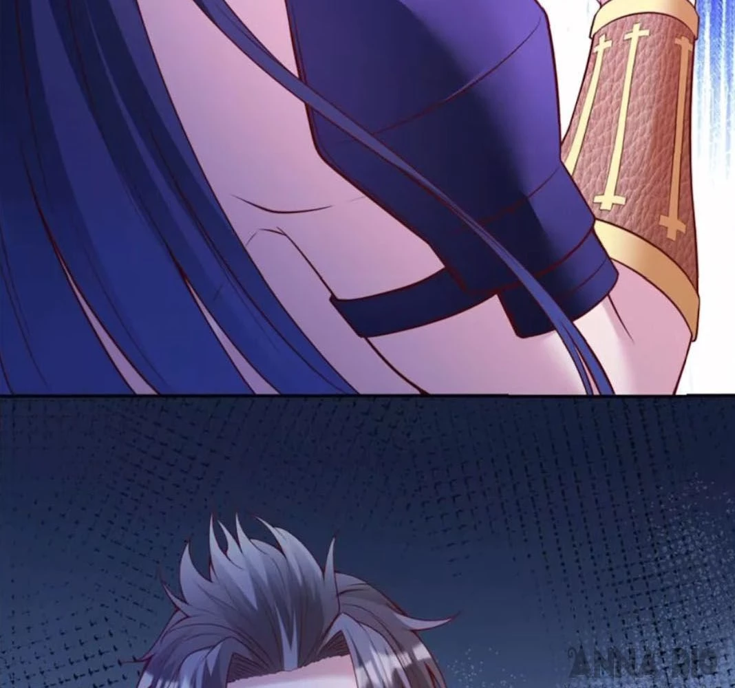 Thảnh Thơi Thú Thế Chủng Chủng Điền, Sinh Sinh Tể - Update Chapter 671 - Trang 12