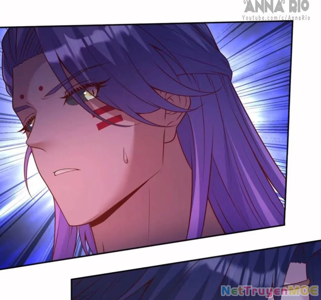 Thảnh Thơi Thú Thế Chủng Chủng Điền, Sinh Sinh Tể - Update Chapter 671 - Trang 15
