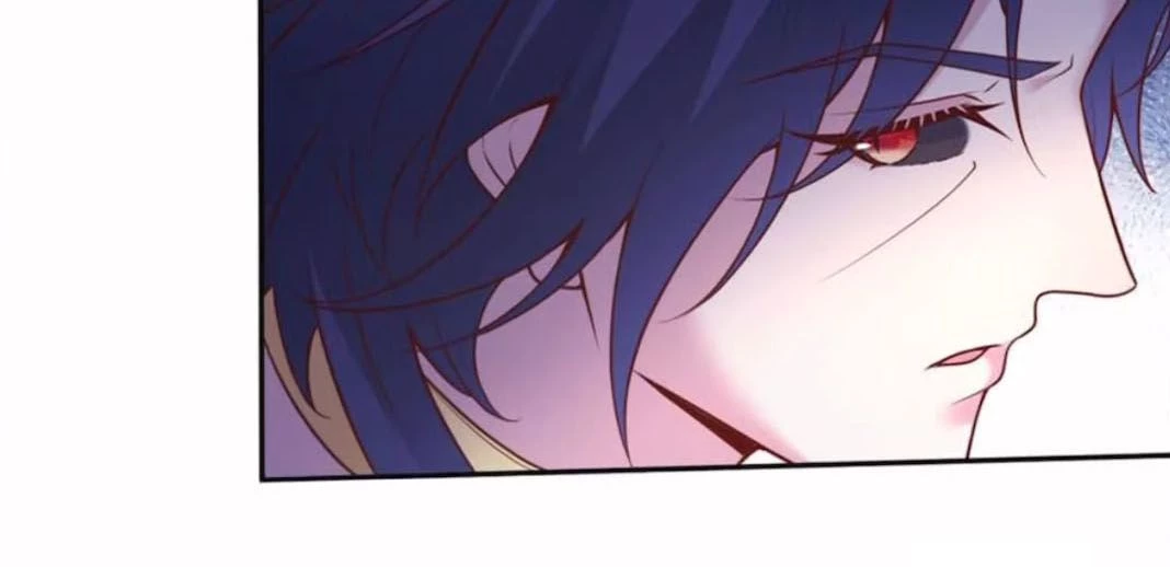 Thảnh Thơi Thú Thế Chủng Chủng Điền, Sinh Sinh Tể - Update Chapter 671 - Trang 16