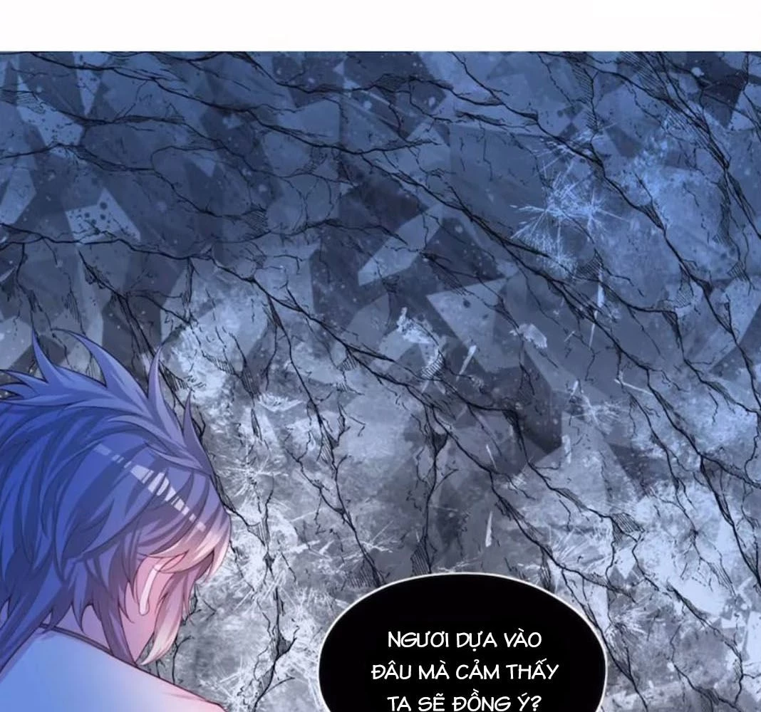 Thảnh Thơi Thú Thế Chủng Chủng Điền, Sinh Sinh Tể - Update Chapter 671 - Trang 17