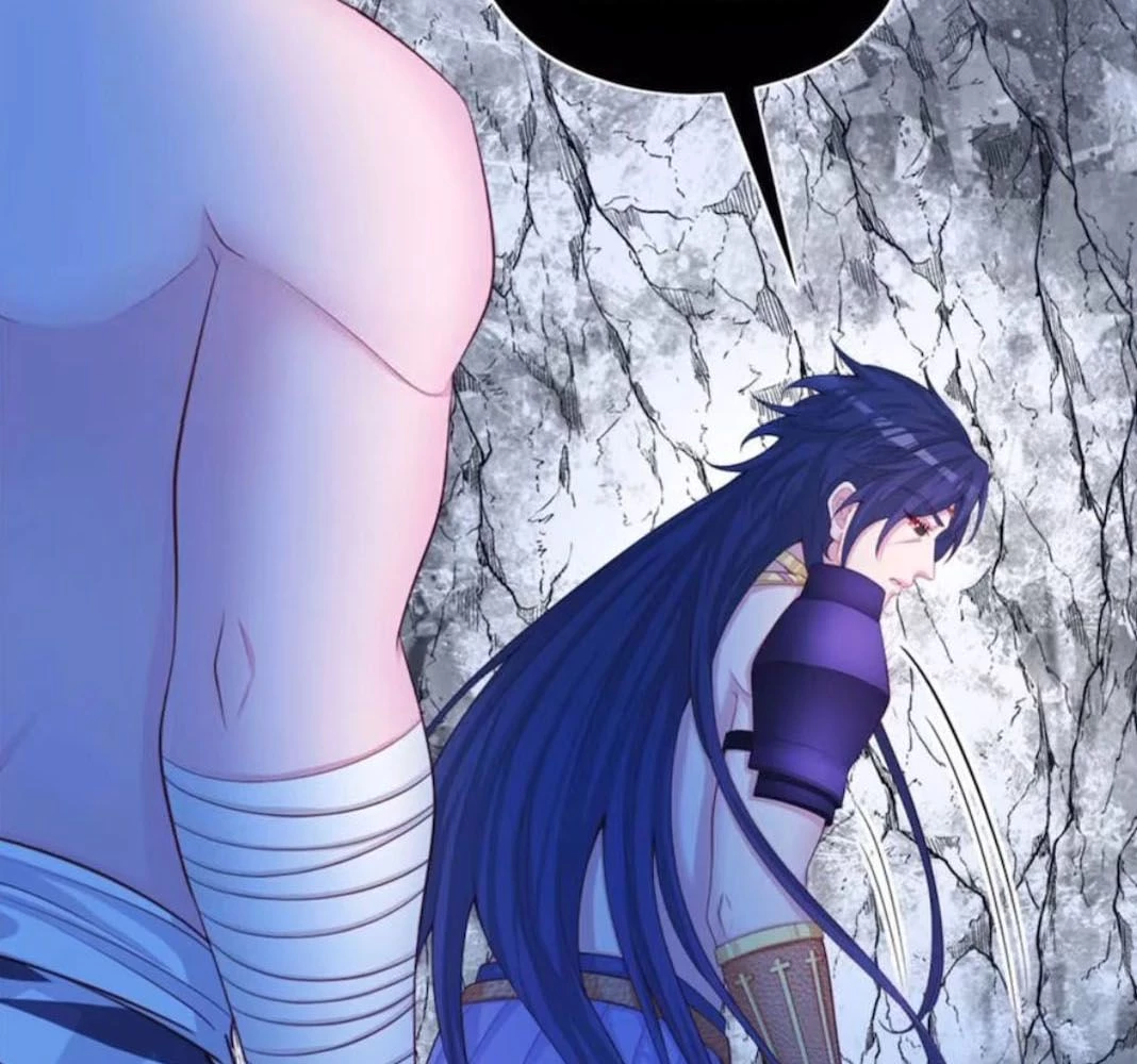 Thảnh Thơi Thú Thế Chủng Chủng Điền, Sinh Sinh Tể - Update Chapter 671 - Trang 18