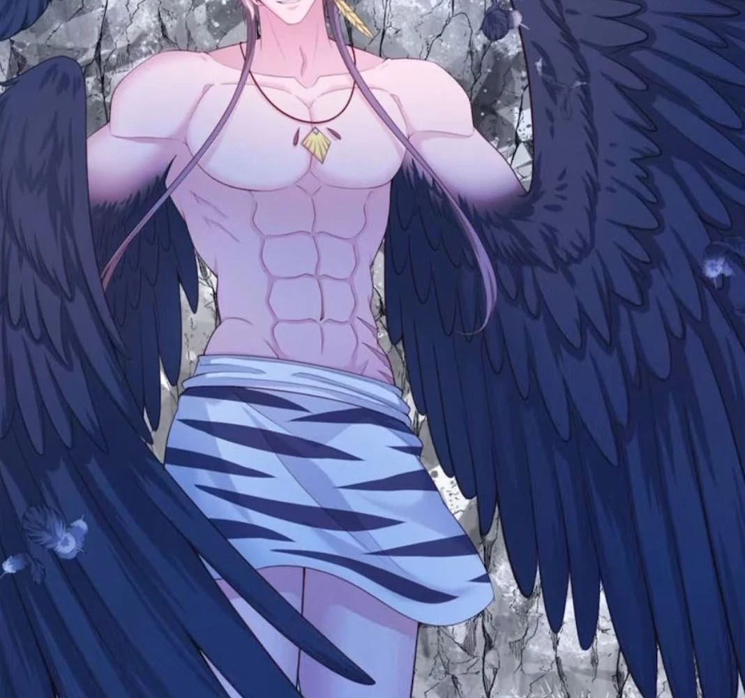 Thảnh Thơi Thú Thế Chủng Chủng Điền, Sinh Sinh Tể - Update Chapter 671 - Trang 20