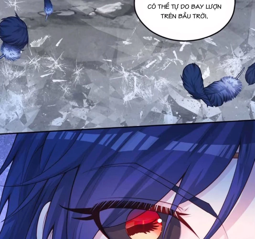 Thảnh Thơi Thú Thế Chủng Chủng Điền, Sinh Sinh Tể - Update Chapter 671 - Trang 22