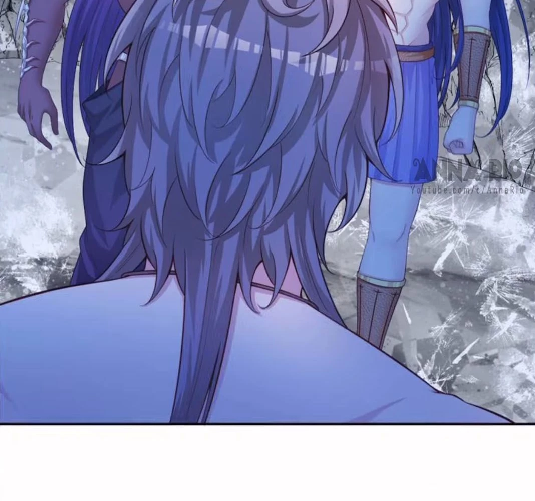 Thảnh Thơi Thú Thế Chủng Chủng Điền, Sinh Sinh Tể - Update Chapter 671 - Trang 26
