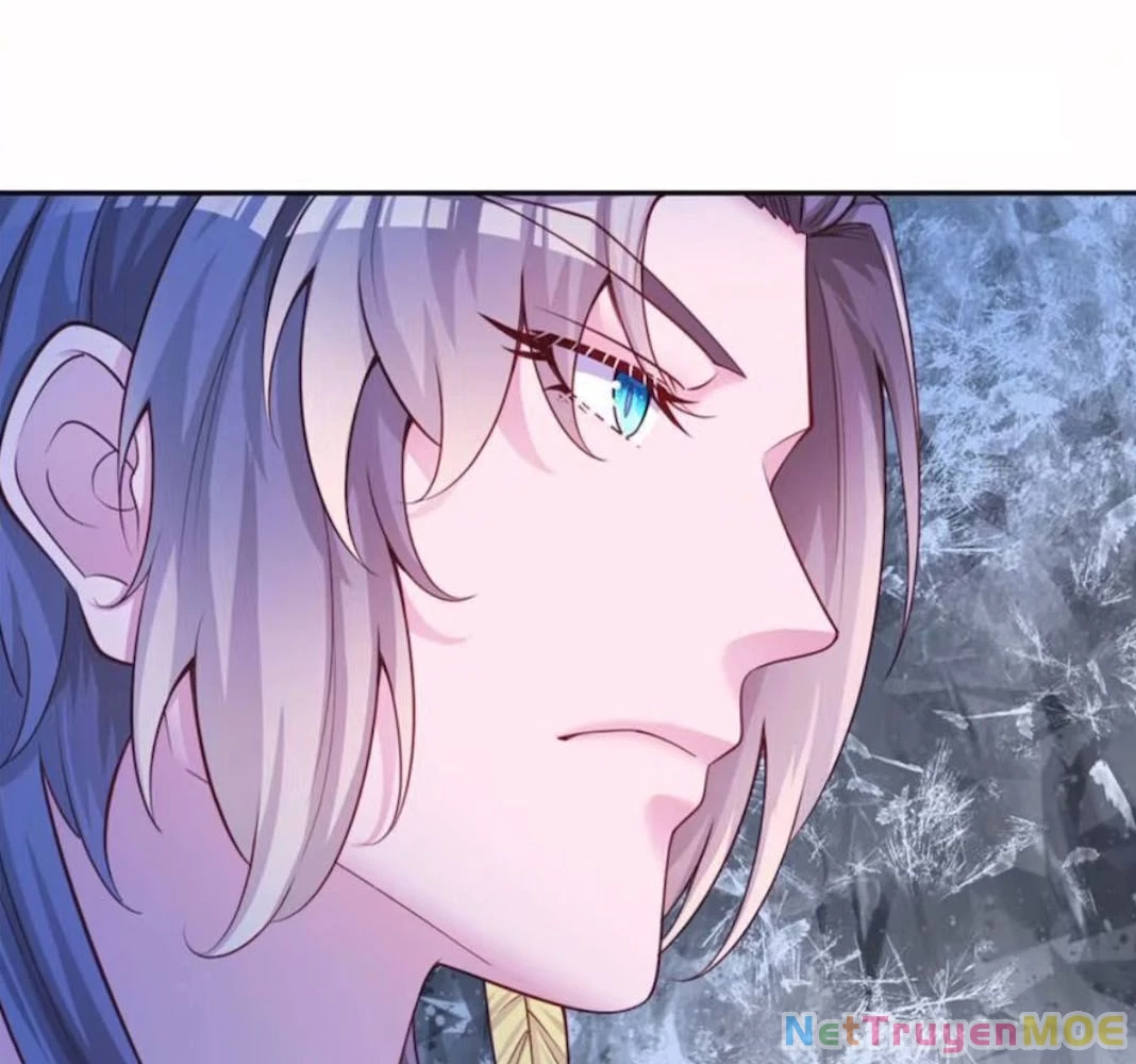 Thảnh Thơi Thú Thế Chủng Chủng Điền, Sinh Sinh Tể - Update Chapter 671 - Trang 27