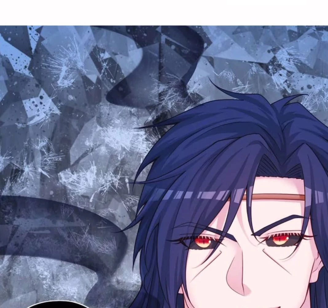 Thảnh Thơi Thú Thế Chủng Chủng Điền, Sinh Sinh Tể - Update Chapter 671 - Trang 31