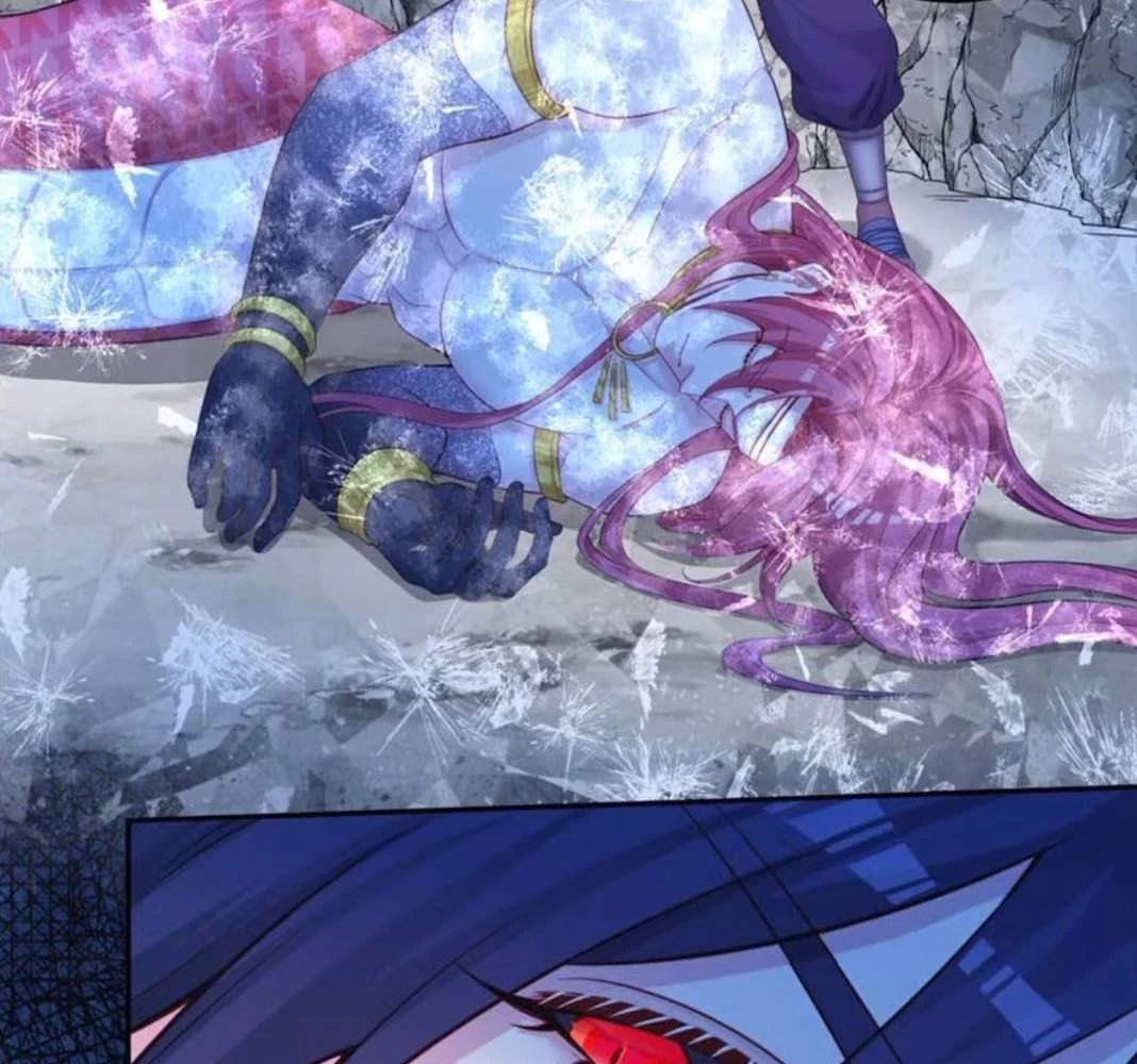 Thảnh Thơi Thú Thế Chủng Chủng Điền, Sinh Sinh Tể - Update Chapter 671 - Trang 34
