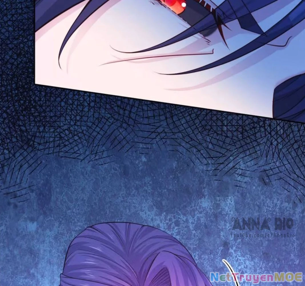Thảnh Thơi Thú Thế Chủng Chủng Điền, Sinh Sinh Tể - Update Chapter 671 - Trang 35