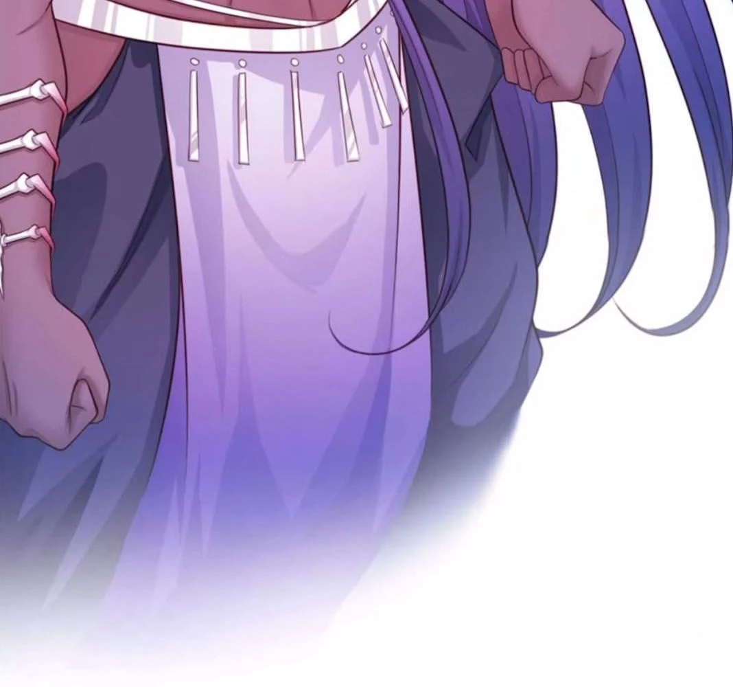 Thảnh Thơi Thú Thế Chủng Chủng Điền, Sinh Sinh Tể - Update Chapter 671 - Trang 37